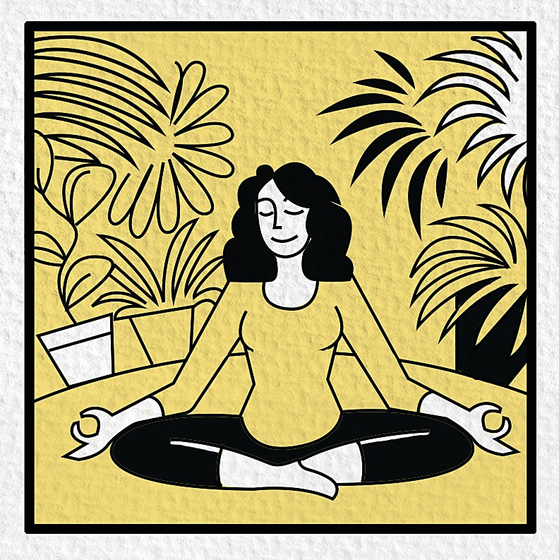 Eutierria encourages people to develop a healthy regard for the planet. Eutierria encourages people to develop a healthy regard for the planet.