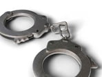 According to the police, the accused also converted forcefully the woman’s two sons — aged eight and three — last week. (Representational image) According to the police, the accused also converted forcefully the woman’s two sons — aged eight and three — last week. (Representational image)