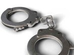 The accused, identified as Mohammed Anwar Mohammed Akbar Shaikh, even told his nine-year-old daughter to tell the police that her mother had fallen from the stairs and died.  (Representational image)