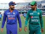 The Pakistan great pointed to the fact that the idea to give Sri Lanka the remaining nine games of Asia Cup will help their economy immensely The Pakistan great pointed to the fact that the idea to give Sri Lanka the remaining nine games of Asia Cup will help their economy immensely