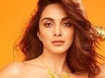 Kiara Advani is likely to join Hrithik Roshan and Jr NTR in War 2. Kiara Advani is likely to join Hrithik Roshan and Jr NTR in War 2.