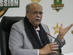 Pakistan will reportedly play Afghanistan in Chennai and Australia in Bengaluru Pakistan will reportedly play Afghanistan in Chennai and Australia in Bengaluru