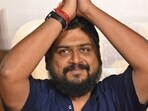 Om Raut had made a plea for theatre owners to reserve one seat for Lord Hanuman during every show of his film Adipurush.
