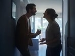 Signs you are crossing your own boundaries(Unsplash)