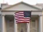 A Green Card is known officially as a Permanent Resident Card. A Green Card is known officially as a Permanent Resident Card.
