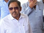 Karnataka minister sets a deadline for better traffic management in Bengaluru