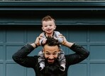 A couple’s fertility journey is a challenging phase for men as they transition towards fatherhood. (Kelly Sikkema on Unsplash)