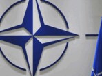 NATO