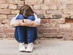 What is emotional monitoring? How to break the pattern?(Unsplash)