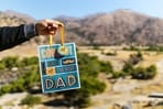 Happy Father's Day 2023: Check out this list of last-minute Father's Day gifts (Photo by RDNE Stock project on Pexels)