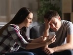 It's important to remember that every relationship is unique, and the traps that couples may encounter can vary. Building self-awareness, practicing effective communication, and making a conscious effort to nurture the relationship can help avoid or overcome these traps.(Unsplash)