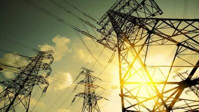 MSEDCL also known as Mahavitaran has initiated works worth ₹15.49 crore to improve the power supply (infrastructure) at Chakan MIDC. ((PIC FOR REPRESENTATION)) MSEDCL also known as Mahavitaran has initiated works worth ₹15.49 crore to improve the power supply (infrastructure) at Chakan MIDC. ((PIC FOR REPRESENTATION))