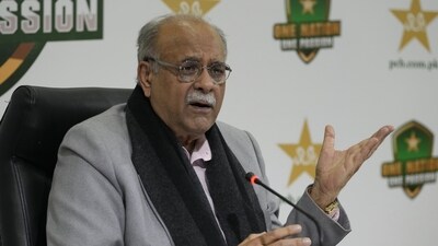 Pakistan will reportedly play Afghanistan in Chennai and Australia in Bengaluru (AP) Pakistan will reportedly play Afghanistan in Chennai and Australia in Bengaluru (AP)