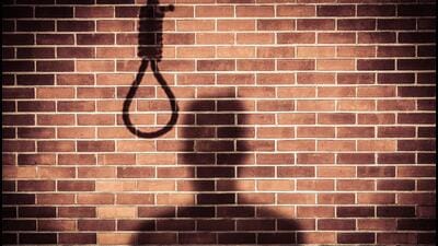 Police said they have not recovered a suicide note so far. (Getty Images) Police said they have not recovered a suicide note so far. (Getty Images)