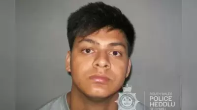 Preet Vikal has been sentenced to six years in a young offenders' institution. Preet Vikal has been sentenced to six years in a young offenders' institution.