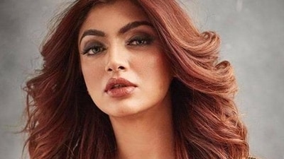 Akanksha Puri is one of the Bigg Boss OTT 2 contestants. Akanksha Puri is one of the Bigg Boss OTT 2 contestants.