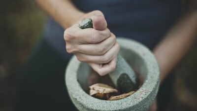 Here's how Ayurveda can provide non-communicable disease prevention and management techniques (Unsplash) Here's how Ayurveda can provide non-communicable disease prevention and management techniques (Unsplash)