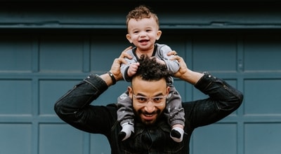 A couple’s fertility journey is a challenging phase for men as they transition towards fatherhood. (Kelly Sikkema on Unsplash) A couple’s fertility journey is a challenging phase for men as they transition towards fatherhood. (Kelly Sikkema on Unsplash)