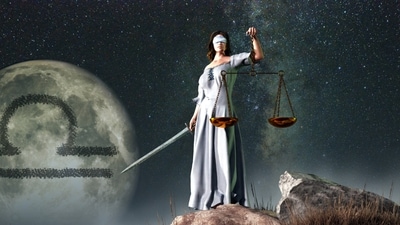 Weekly Horoscope Libra, June 18-24, 2023: This week, you will see interesting activities in the love life including a new proposal.
