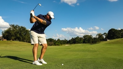 Golf holiday in Pune: Father’s Day is a perfect tee-off date to treat your man to something he enjoys. Head to the golf court and enjoy a game of golf. Located on the outskirts of Pune, the hilly golf course is immaculately maintained and offers additional services like golf course transfers, caddie, buggy as well as mini golf facilities. Encourage your main man to pull off an ace and feel fantastic on this special day. Play a game of golf or simply learn some incredible tips and tricks as you spend some quality time together on this golf holiday. (Mick Haupt on Unsplash) Golf holiday in Pune: Father’s Day is a perfect tee-off date to treat your man to something he enjoys. Head to the golf court and enjoy a game of golf. Located on the outskirts of Pune, the hilly golf course is immaculately maintained and offers additional services like golf course transfers, caddie, buggy as well as mini golf facilities. Encourage your main man to pull off an ace and feel fantastic on this special day. Play a game of golf or simply learn some incredible tips and tricks as you spend some quality time together on this golf holiday. (Mick Haupt on Unsplash)