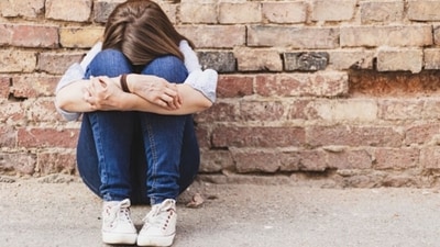 What is emotional monitoring? How to break the pattern? (Unsplash) What is emotional monitoring? How to break the pattern? (Unsplash)