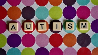 Autistic Pride Day 2023: Date, history, significance, quotes (Unsplash) Autistic Pride Day 2023: Date, history, significance, quotes (Unsplash)