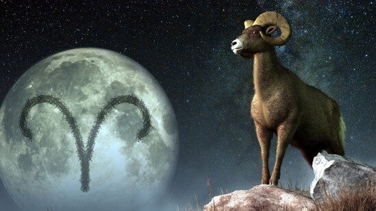 Weekly Horoscope Aries, June 18-24, 2023: New love will make life vibrant.