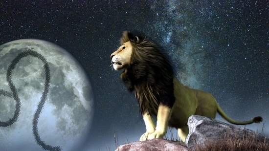 Weekly Horoscope Libra, June 18-24, 2023: Handle the professional challenges diligently to prove your potential.