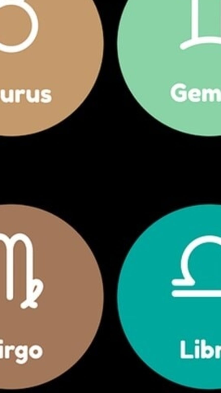 Horoscope Today: Astrological prediction for 19th to 25th June, 2022