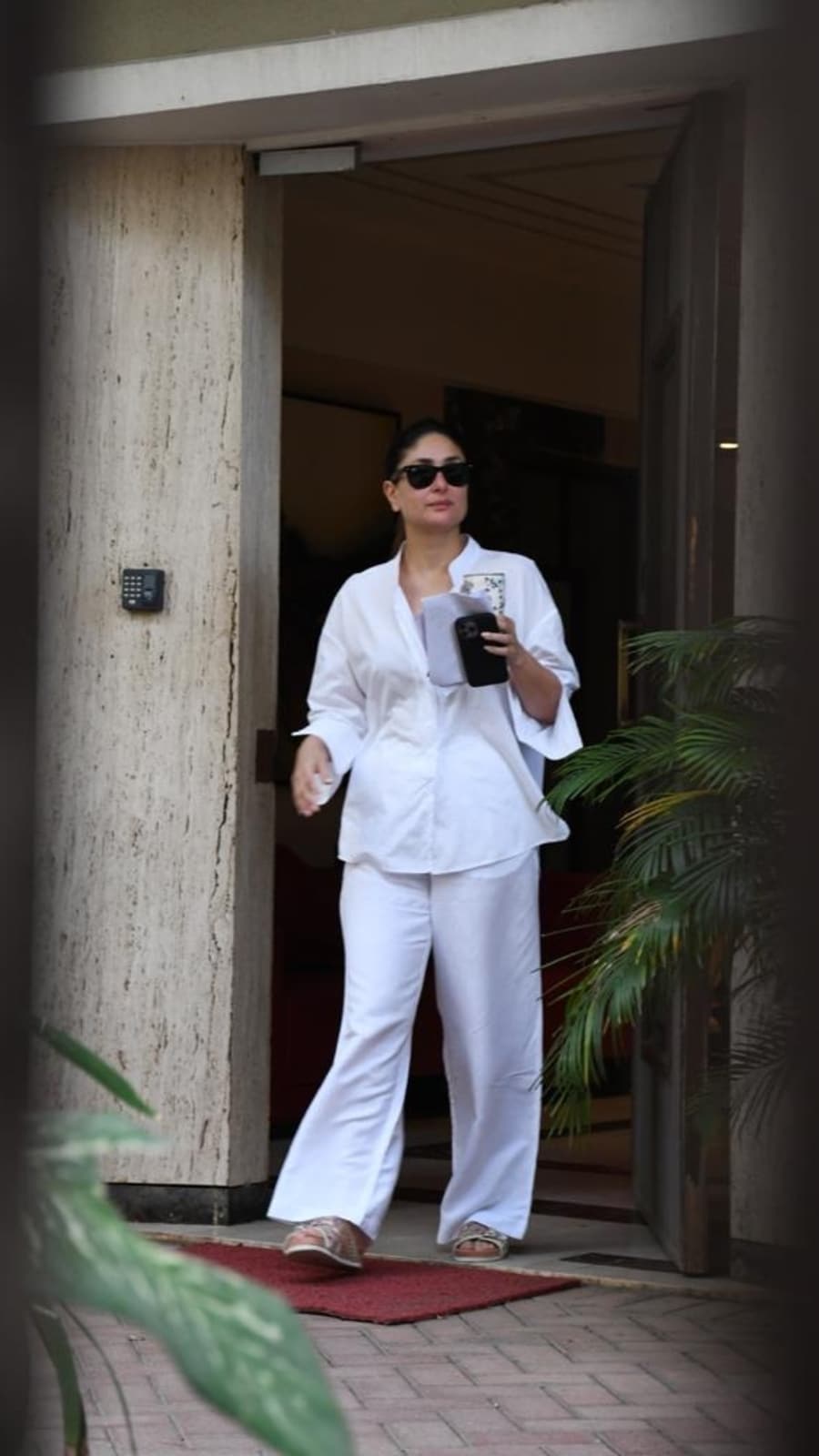 kareenaa