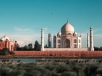 Members of the club, who will be called 'Paryatan Mitra' will work on a completely voluntary basis and will be educated about tourist destinations and their history.