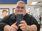 Carl Eiswerth Carl Eiswerth