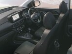 Hyundai Exter will offer over 60 connected features and 90 embedded voice commands.