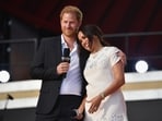 Lady Colin Campbell accuses Meghan Markle of orchestrating Prince Harry's press war, targeting Piers Morgan. Lady Colin Campbell accuses Meghan Markle of orchestrating Prince Harry's press war, targeting Piers Morgan.