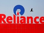 For hydrogen, Reliance can capture about 19 per cent of the market with 16GW of cumulative electrolyzer capacity by 2030