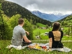 As International Picnic Day approaches, it's the perfect time to plan an exciting summer picnic getaway in India. From serene hill stations to breathtaking beaches and enchanting national parks, the country offers a wide range of destinations that are ideal for a memorable picnic experience. Get ready to explore the best Indian getaways that promise scenic beauty, delicious food, and unforgettable moments amidst nature's splendor.