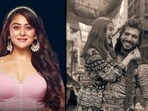 Falaq Naaz is not afraid that people may dig up brother Sheezan Khan's past relationship with late actor Tunisha Sharma. Falaq Naaz is not afraid that people may dig up brother Sheezan Khan's past relationship with late actor Tunisha Sharma.