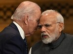 Thousands of Indian Americans will gather on the south lawns of the White House when Mr Modi is accorded a State welcome on June 22, Thousands of Indian Americans will gather on the south lawns of the White House when Mr Modi is accorded a State welcome on June 22,
