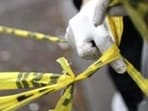 The names and conditions of the victims were not immediately available.