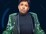 Puneet Kumar is the first contestant to be evicted from Bigg Boss OTT 2,