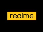 Realme is yet to respond to Twitter user's accusations.