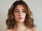 Tamannaah Bhatia is an absolute fashionista. The actor keeps slaying fashion goals like a pro with snippets from her fashion diaries on her Instagram profile on a regular basis. From acing casual ensembles to showing us how to deck up in ethnics, Tamannaah can do it all. The actor made our weekend better with a fresh set of pictures on Sunday and we are drooling already.