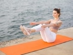 On the occasion of International Day of Yoga (June 21), Yoga expert Himalyan Siddha Akshar shares tips to beat stress, improve mindfulness and boost heart health. On the occasion of International Day of Yoga (June 21), Yoga expert Himalyan Siddha Akshar shares tips to beat stress, improve mindfulness and boost heart health.