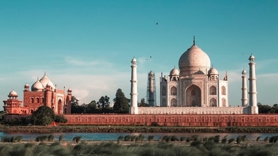 Members of the club, who will be called 'Paryatan Mitra' will work on a completely voluntary basis and will be educated about tourist destinations and their history. (Pixabay) Members of the club, who will be called 'Paryatan Mitra' will work on a completely voluntary basis and will be educated about tourist destinations and their history. (Pixabay)