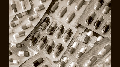 A mushrooming of fixed doses combinations in the market over the years has led to the recent government crackdown. (Shutterstock) A mushrooming of fixed doses combinations in the market over the years has led to the recent government crackdown. (Shutterstock)