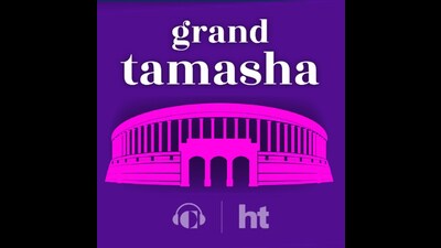 Based on her reporting in the United States, Sonia told Grand Tamasha host Milan Vaishnav that even having to identify or self-identify as Dalit is perceived by some Dalits in America to be a form of discrimination. Based on her reporting in the United States, Sonia told Grand Tamasha host Milan Vaishnav that even having to identify or self-identify as Dalit is perceived by some Dalits in America to be a form of discrimination.