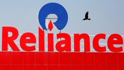 For hydrogen, Reliance can capture about 19 per cent of the market with 16GW of cumulative electrolyzer capacity by 2030 (REUTERS)