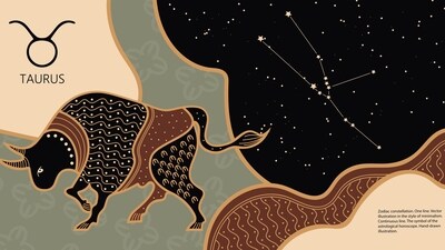 Taurus Daily Horoscope Today, June 19, 2023. An accurate daily horoscope for today suggests maturity in love life & sincerity in office life. Taurus Daily Horoscope Today, June 19, 2023. An accurate daily horoscope for today suggests maturity in love life & sincerity in office life.