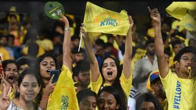 The IPL seems to have taken over almost every aspect of Indian cricket. (HT File) The IPL seems to have taken over almost every aspect of Indian cricket. (HT File)