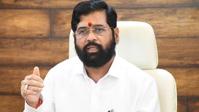 This is not the first time, the accused made derogatory posts against CM Eknath Shinde, but earlier too he posted derogatory remarks against deputy chief minister Devendra Fadnavis and also abused other political leaders, said Pramod Bhangire, Pune city head of Shiv Sena. (HT FILE PHOTO) This is not the first time, the accused made derogatory posts against CM Eknath Shinde, but earlier too he posted derogatory remarks against deputy chief minister Devendra Fadnavis and also abused other political leaders, said Pramod Bhangire, Pune city head of Shiv Sena. (HT FILE PHOTO)